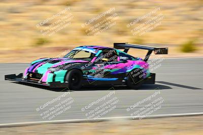 media/Feb-09-2025-Touge2Track (Sun) [[0d8e56c17a]]/Advanced/Session 3 (The Bowl)/